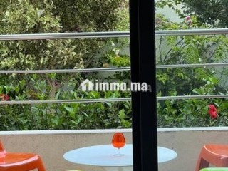 Nouvel Appartement Moderne à Essaouira - Wifi - Appartement Location Vacances - Essaouira