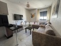 Appartement à louer 45 m² à Casablanca - miniature 1
