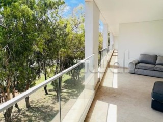 appartement-standing-clos-des-pins-vue-sur-la-foret