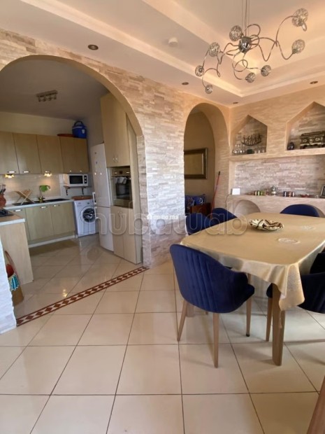 Appartement 136m2 à louer à Tamraght - Location Immobilier - Taghazout - photo 1