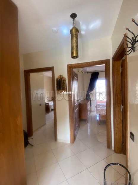 Appartement 136m2 à louer à Tamraght - Location Immobilier - Taghazout - photo 6