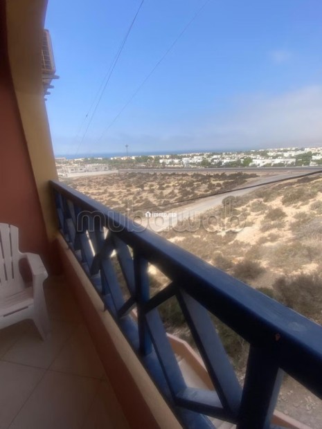 Appartement 136m2 à louer à Tamraght - Location Immobilier - Taghazout - photo 7