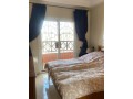 Appartement 136m2 à louer à Tamraght - miniature 8