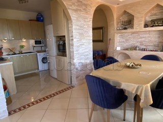 Appartement 136m2 à louer à Tamraght - Appartement à louer - Taghazout