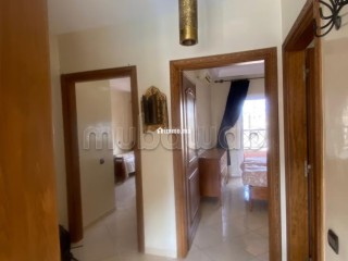 Appartement 136m2 à louer à Tamraght - Appartement à louer - Taghazout