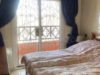 Appartement 136m2 à louer à Tamraght - Appartement à louer - Taghazout