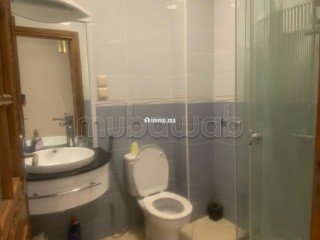Appartement 136m2 à louer à Tamraght - Appartement à louer - Taghazout