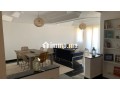 Magnifique appartement meublé à louer à Guéliz - miniature 4