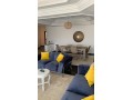Magnifique appartement meublé à louer à Guéliz - miniature 5