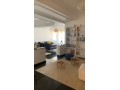 Magnifique appartement meublé à louer à Guéliz - miniature 6