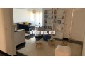 Magnifique appartement meublé à louer à Guéliz - miniature 7