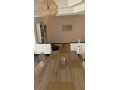 Magnifique appartement meublé à louer à Guéliz - miniature 8