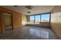 A louer bureau 162m2 Racine - miniature 1