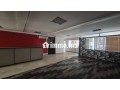 A louer bureau 162m2 Racine - miniature 2