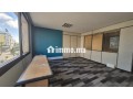 A louer bureau 162m2 Racine - miniature 3