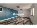 A louer bureau 162m2 Racine - miniature 4