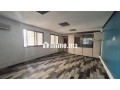 A louer bureau 162m2 Racine - miniature 5