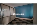 A louer bureau 162m2 Racine - miniature 6