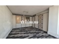 A louer bureau 162m2 Racine - miniature 7