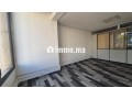 A louer bureau 162m2 Racine - miniature 8