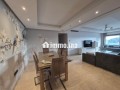 A louer Appt 140m2 3ch Meublé Quartier Laya OCP - miniature 2