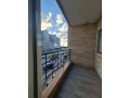 A louer Appt 140m2 3ch Meublé Quartier Laya OCP - miniature 5