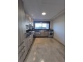 A louer Appt 140m2 3ch Meublé Quartier Laya OCP - miniature 6