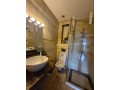 A louer Appt 140m2 3ch Meublé Quartier Laya OCP - miniature 7