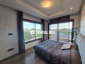 A louer Appt 140m2 3ch Meublé Quartier Laya OCP - miniature 8