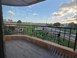 A louer Appt 140m2 3ch Meublé Quartier Laya OCP - Appartement à louer - Casablanca