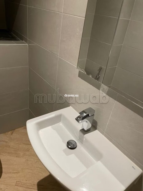 Élégant appartement à vendre à Palmier - Vente Immobilier - Casablanca - photo 5