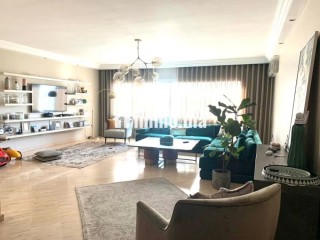 Élégant appartement à vendre à Palmier - Appartement à vendre - Casablanca