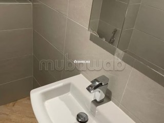 Élégant appartement à vendre à Palmier - Appartement à vendre - Casablanca