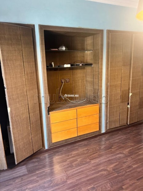 Appartement au cœur de la ville - Vente Immobilier - Casablanca - photo 4