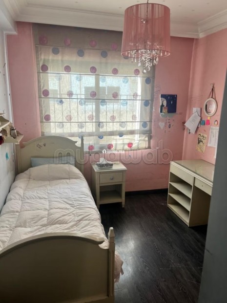 Appartement au cœur de la ville - Vente Immobilier - Casablanca - photo 8