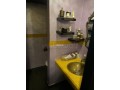 Appartement au cœur de la ville - miniature 3