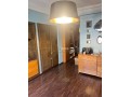 Appartement au cœur de la ville - miniature 5