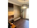 Appartement au cœur de la ville - miniature 6