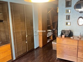 Appartement au cœur de la ville - Appartement à vendre - Casablanca