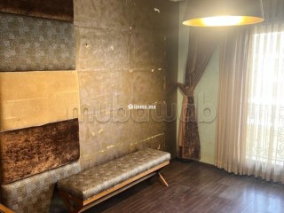 Appartement au cœur de la ville - Appartement à vendre - Casablanca