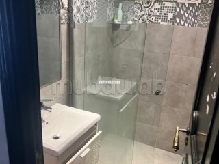 Appartement au cœur de la ville - Appartement à vendre - Casablanca