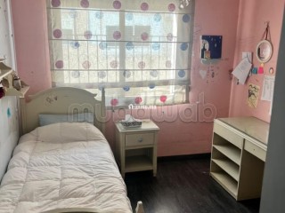 Appartement au cœur de la ville - Appartement à vendre - Casablanca