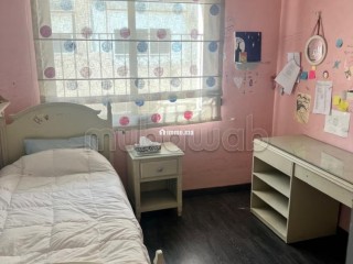 Appartement au cœur de la ville - Appartement à vendre - Casablanca