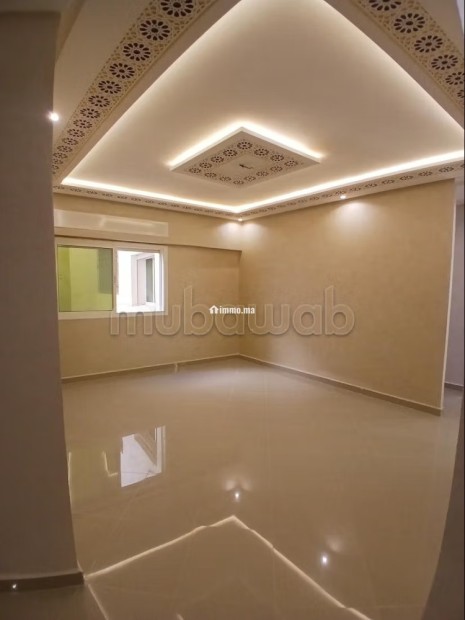 Appartement à vendre à Tanger - Vente Immobilier - Tanger - photo 1