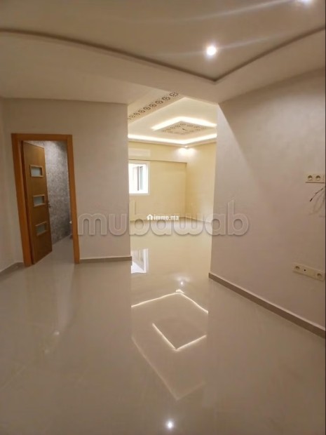Appartement à vendre à Tanger - Vente Immobilier - Tanger - photo 2