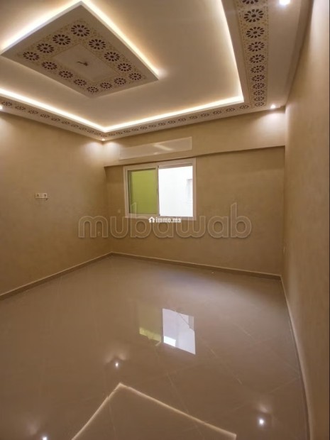 Appartement à vendre à Tanger - Vente Immobilier - Tanger - photo 3