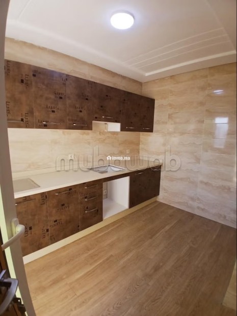 Appartement à vendre à Tanger - Vente Immobilier - Tanger - photo 4