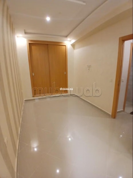 Appartement à vendre à Tanger - Vente Immobilier - Tanger - photo 5