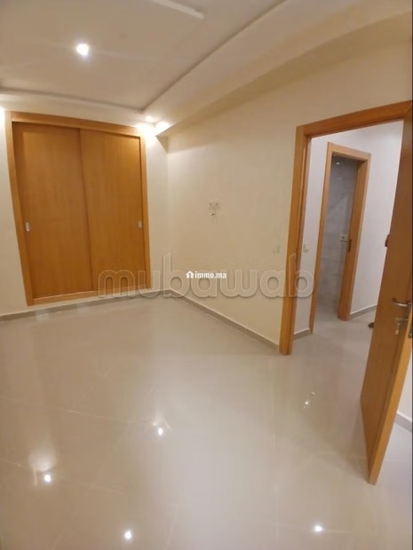 Appartement à vendre à Tanger - Vente Immobilier - Tanger - photo 6