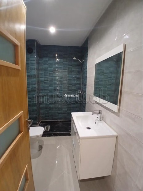 Appartement à vendre à Tanger - Vente Immobilier - Tanger - photo 7